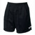 1058 OSI International Black Short