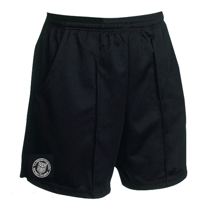 1058CL The ONLY Official U.S. Soccer International Short