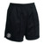 1058CL The ONLY Official U.S. Soccer International Short