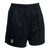 1058N NISOA International Black Short