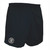1063CL The ONLY Official U.S. Soccer Coolwick® Short