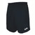 NL1063L OSI No-Liner Coolwick® Short w/Long Inseam