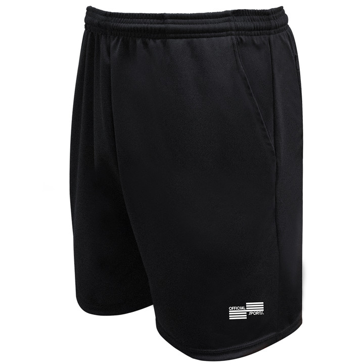 1150 The OSI Comfortwick® Economy Short