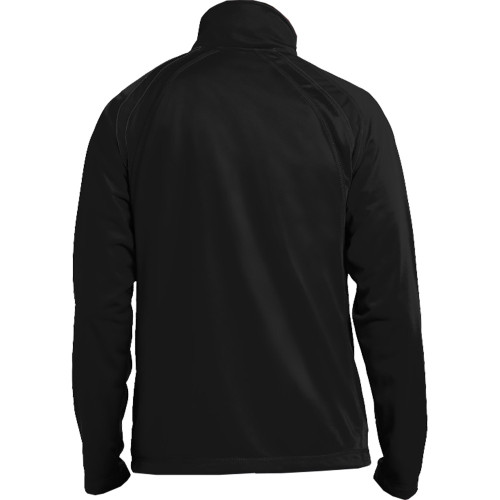 1189 OSI 4th Official Jacket