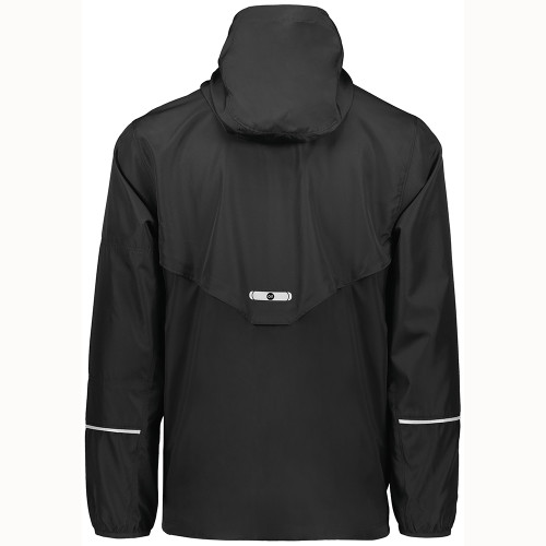 1203CL USSF Packable Lightweight Jacket