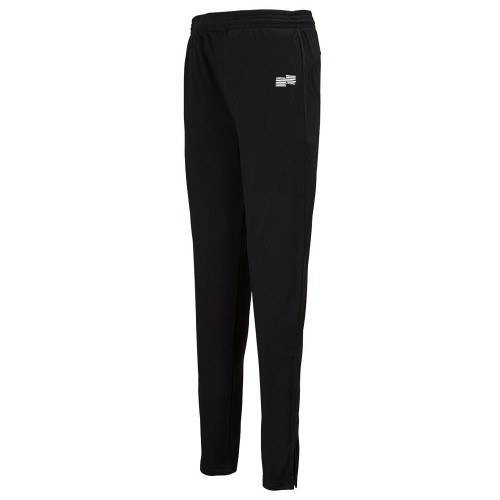 1270P Tapered Warm-Up Pant