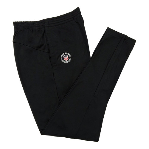 1270PCL USSF  Tapered Warm-Up Pant