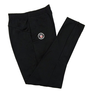 OSI Jackets & Pants
