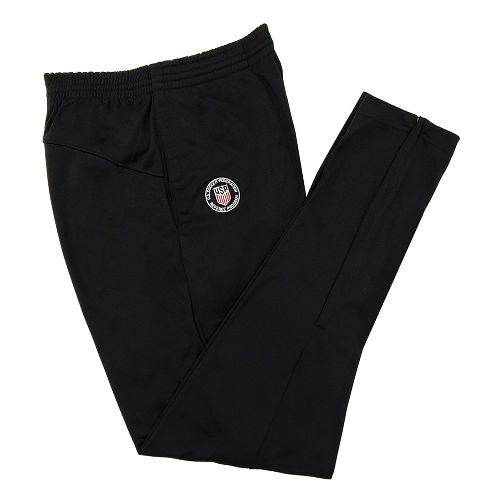 OSI Jackets & Pants