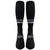 1302CL Official U.S. Soccer Two Stripe Compression Sock