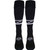 1305CL Official U.S. Soccer Two Stripe Uniform Sock