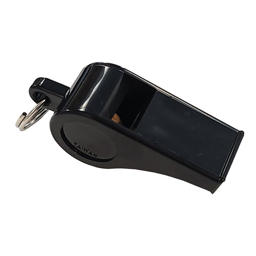 1411 OSI Starter Whistle