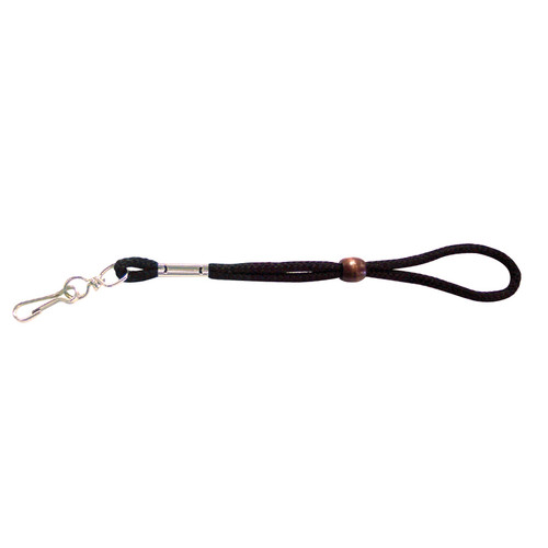1428 Super Lanyard