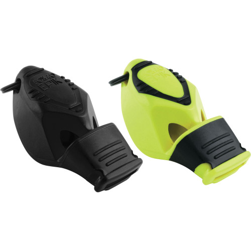 1435MG Fox 40 Epik Mouth Grip Whistle