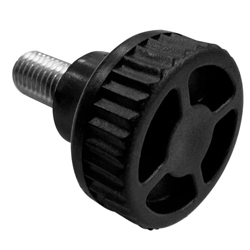 1538CAP Replacement Cap for #1538 Flag Set