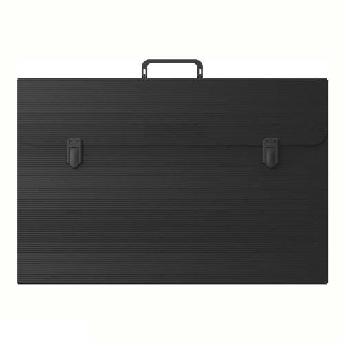1573 Carrying Case for #1570 & #1571 Sub Boards