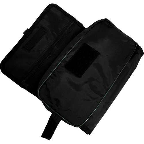 1612 Accessories Kit