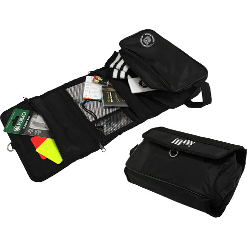1612 Accessories Kit