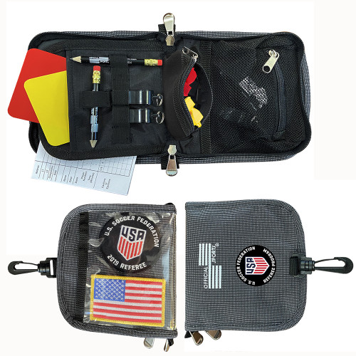 1617 The Utility Kit