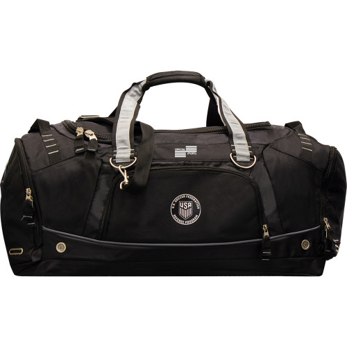 1658 Competition Bag