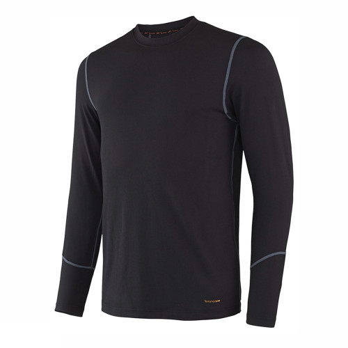 1870 Long Sleeve Thermal