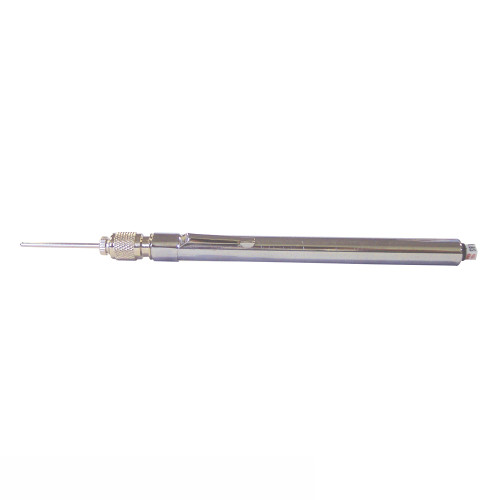 2020 Pen Style Air Gauge