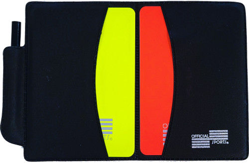 2059 Data Wallet W/Pencil