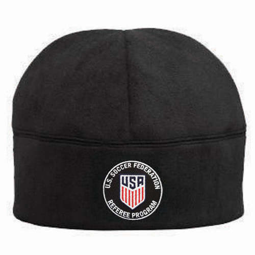3052CL USSF Fleece Beanie