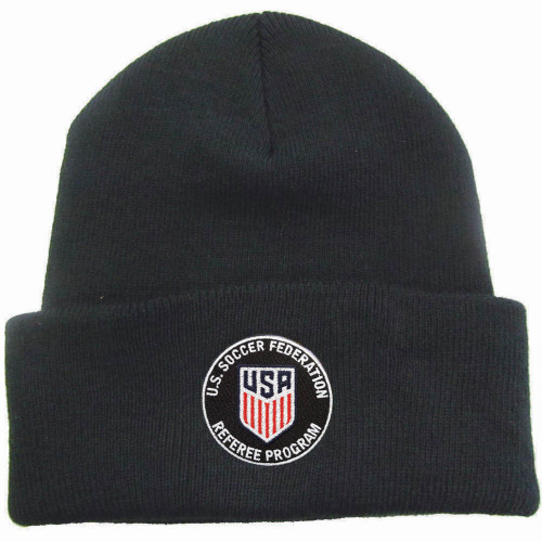3053CL USSF Knit Cap