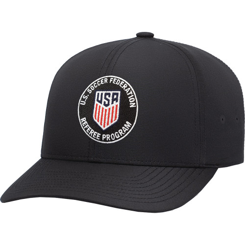 3059CL USSF Rain Cap