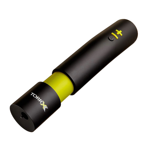 4040 TorrX Smart Ball Pump