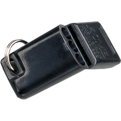 635 Acme Tornado Original Whistle - Tube Design