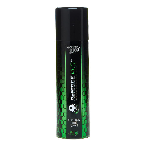 7017 6 Cans RefEDGE PRO Spray Can 3.2 oz