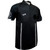 Men's USSF Pro SS Shirt