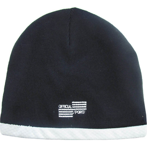 3051N NISOA Performance Cap