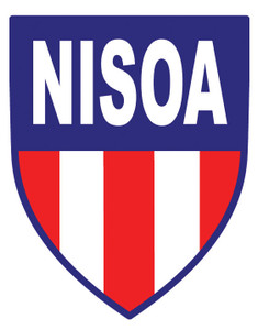 NISOA Apparel