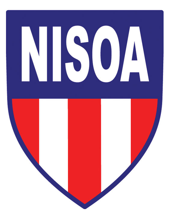 NISOA Apparel