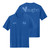 TV25TEE HDAwareness Royal Blue T-Shirt