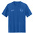 TV25TEE HDAwareness Royal Blue T-Shirt