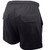 W1066LCL The ONLY Official Women's U.S Soccer Short - Longer Inseam