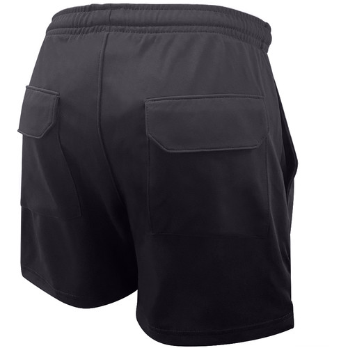 W1066N Old  NISOA Women's Short