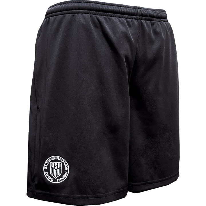 W1066CL The ONLY Official Women's U.S. Soccer Short