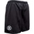 W1066CL The ONLY Official Women's U.S. Soccer Short