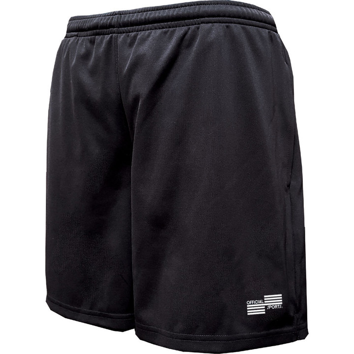 W1066  The OSI Women's Short