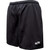W1066  The OSI Women's Short