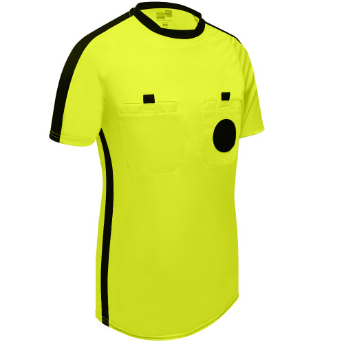 W9960 NCAA Approved  Women's Kit