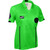 INW1816X IN Women's 10 Piece USSF Package - 2 Shirt
