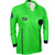Women's USSF Economy LS Shirt
