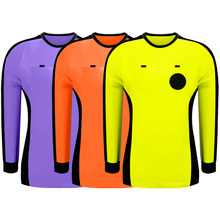 NCAA Approved Women's LS Shirt 