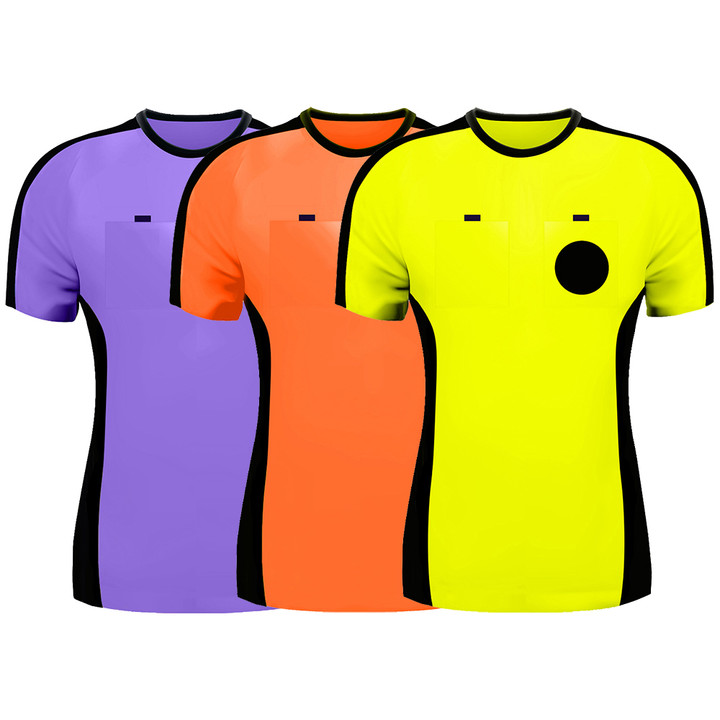 NCAA Approved Women's SS Shirt 